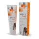 WeVit Tasty – Supliment Nutrițional pentru Câini și Pisici, 100 g – WePharm